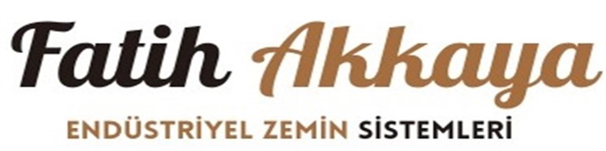 Bursa Epoksi